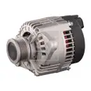 FEBI BILSTEIN 101517 Generator