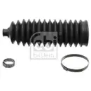 FEBI BILSTEIN 102122 Lenkmanschettensatz für FIAT