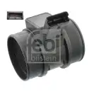 FEBI BILSTEIN 102506 Luftmassenmesser