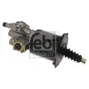 FEBI BILSTEIN 101821 Kupplungsverstärker