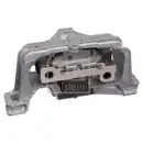 Lagerung Motor Febi Bilstein 101883 für Mercedes Benz für Mercedes Benz Rechts