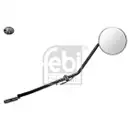 FEBI BILSTEIN 100023 Frontspiegel