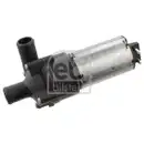FEBI BILSTEIN 101265 Zusatzwasserpumpe