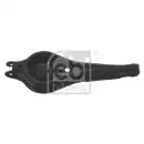 FEBI BILSTEIN 102861 Querlenker für FORD