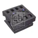 FEBI BILSTEIN 102145 Lagerblock