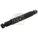 FEBI BILSTEIN 20568 Stoßdämpfer für RENAULT