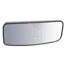 FEBI BILSTEIN 102563 Spiegelglas