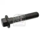 Schraube Querlenker Febi Bilstein 23101 für Alfa Romeo für Fiat für Volvo