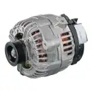 FEBI BILSTEIN 101504 Generator