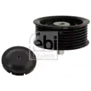 FEBI BILSTEIN 102206 Umlenkrolle