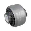 FEBI BILSTEIN 102432 Stabilisatorlager für MERCEDES-BENZ