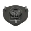 Federbeinstützlager Febi Bilstein 102357 für Chrysler für Mitsubishi Vorderachse