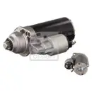 FEBI BILSTEIN 101570 Anlasser