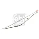 FEBI BILSTEIN 102136 Ölpeilstab