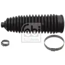FEBI BILSTEIN 101724 Lenkmanschettensatz