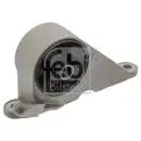 FEBI BILSTEIN 102356 Motorlager