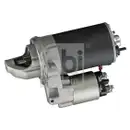 FEBI BILSTEIN 101581 Anlasser