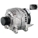 FEBI BILSTEIN 101529 Generator