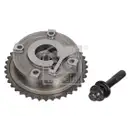 FEBI BILSTEIN 102193 Nockenwellenversteller