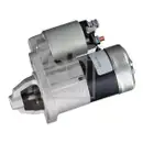 FEBI BILSTEIN 101607 Anlasser für NISSAN