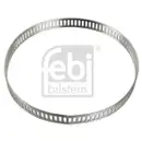 FEBI BILSTEIN 102497 ABS-Polrad