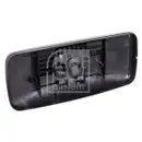 FEBI BILSTEIN 49936 Gehäuse für MERCEDES-BENZ, SETRA