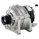FEBI BILSTEIN 101503 Generator