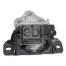 FEBI BILSTEIN 102739 Getriebelager