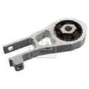 FEBI BILSTEIN 102701 Getriebelager