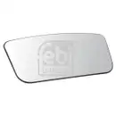 FEBI BILSTEIN 100034 Spiegelglas
