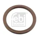 FEBI BILSTEIN 101738 Kurbelwellendichtring