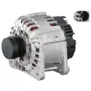 FEBI BILSTEIN 101547 Generator