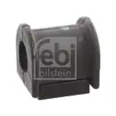 FEBI BILSTEIN 102533 Stabilisatorlager für TOYOTA