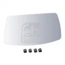 FEBI BILSTEIN 102074 Spiegelglas