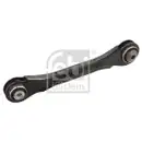 FEBI BILSTEIN 101698 Querlenker