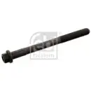 FEBI BILSTEIN 102198 Zylinderkopfschraube