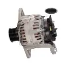 FEBI BILSTEIN 100526 Generator für VOLVO
