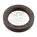 FEBI BILSTEIN 102521 Kurbelwellendichtring