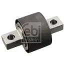 FEBI BILSTEIN 102484 Stabilisatorlager