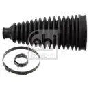 FEBI BILSTEIN 101674 Lenkmanschettensatz für TOYOTA