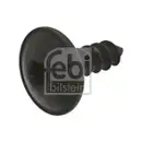 Motor /unterfahrschutz Febi Bilstein 101436 für Audi für Seat für Skoda für VW