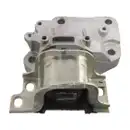 FEBI BILSTEIN 102702 Getriebelager für PEUGEOT, FIAT, CITROËN