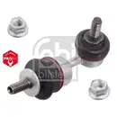FEBI BILSTEIN 102279 Verbindungsstange