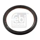 FEBI BILSTEIN 102041 Kurbelwellendichtring