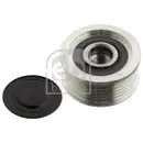 FEBI BILSTEIN 101717 Generatorfreilauf