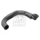 FEBI BILSTEIN 102797 Schlauch für BMW