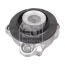 FEBI BILSTEIN 102748 Federbeinstützlagersatz