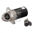 FEBI BILSTEIN 101603 Anlasser