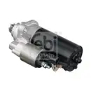 FEBI BILSTEIN 101630 Anlasser