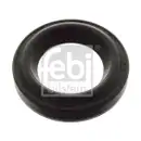 FEBI BILSTEIN 102578 Dichtring für HONDA